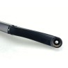 Recambio de brazo limpia delantero derecho para kia picanto iii (ja) 1.0 referencia OEM IAM 98321G6000  
