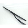 Recambio de brazo limpia delantero derecho para kia picanto iii (ja) 1.0 referencia OEM IAM 98321G6000  