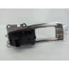 Recambio de palanca freno para bmw 5 touring (f11) 535 d referencia OEM IAM 61319355233  