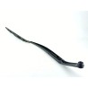 Recambio de brazo limpia delantero derecho para kia picanto iii (ja) 1.0 referencia OEM IAM 98321G6000  