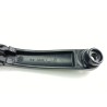 Recambio de brazo limpia delantero derecho para kia picanto iii (ja) 1.0 referencia OEM IAM 98321G6000  