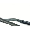 Recambio de brazo limpia delantero derecho para kia picanto iii (ja) 1.0 referencia OEM IAM 98321G6000  