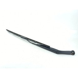 BRAZO LIMPIA DELANTERO IZQUIERDO 98311G6000 