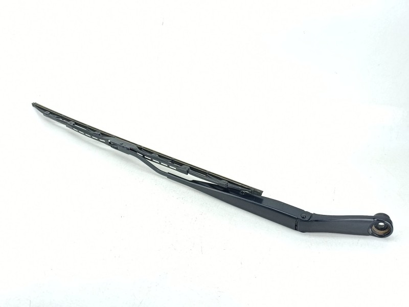 Recambio de brazo limpia delantero izquierdo para kia picanto iii (ja) 1.0 referencia OEM IAM 98311G6000  