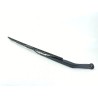 Recambio de brazo limpia delantero izquierdo para kia picanto iii (ja) 1.0 referencia OEM IAM 98311G6000  
