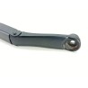 Recambio de brazo limpia delantero izquierdo para kia picanto iii (ja) 1.0 referencia OEM IAM 98311G6000  