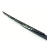 Recambio de brazo limpia delantero izquierdo para kia picanto iii (ja) 1.0 referencia OEM IAM 98311G6000  
