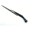 Recambio de brazo limpia delantero izquierdo para kia picanto iii (ja) 1.0 referencia OEM IAM 98311G6000  