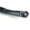 Recambio de brazo limpia delantero izquierdo para kia picanto iii (ja) 1.0 referencia OEM IAM 98311G6000  
