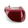 Recambio de piloto trasero derecho para kia picanto iii (ja) 1.0 referencia OEM IAM 92402G6000  