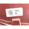 Recambio de piloto trasero derecho para kia picanto iii (ja) 1.0 referencia OEM IAM 92402G6000  