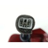 Recambio de piloto trasero derecho para kia picanto iii (ja) 1.0 referencia OEM IAM 92402G6000  
