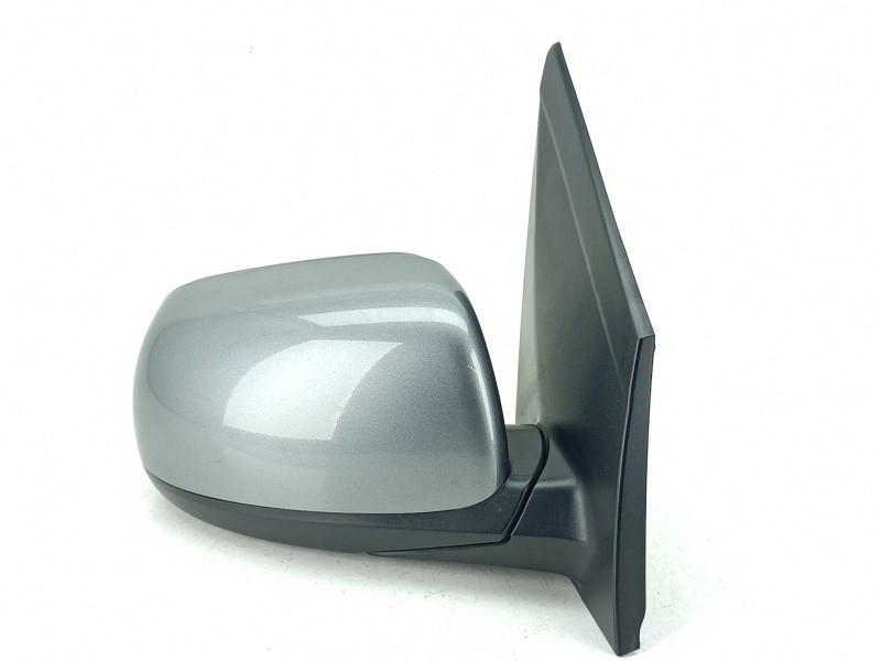 Recambio de retrovisor derecho para kia picanto iii (ja) 1.0 referencia OEM IAM 87620G6070  