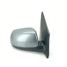 Recambio de retrovisor derecho para kia picanto iii (ja) 1.0 referencia OEM IAM 87620G6070  