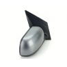 Recambio de retrovisor derecho para kia picanto iii (ja) 1.0 referencia OEM IAM 87620G6070  