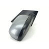 Recambio de retrovisor derecho para kia picanto iii (ja) 1.0 referencia OEM IAM 87620G6070  