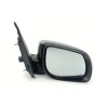 Recambio de retrovisor derecho para kia picanto iii (ja) 1.0 referencia OEM IAM 87620G6070  