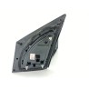 Recambio de retrovisor derecho para kia picanto iii (ja) 1.0 referencia OEM IAM 87620G6070  