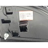 Recambio de retrovisor derecho para kia picanto iii (ja) 1.0 referencia OEM IAM 87620G6070  