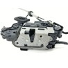 Recambio de cerradura puerta delantera izquierda para skoda karoq (nu7, nd7) 2.0 tdi referencia OEM IAM 5TB837015E  