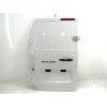 Recambio de puerta trasera izquierda para fiat scudo furgoneta 1.5 multijet 100 (506) referencia OEM IAM   