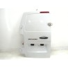 Recambio de puerta trasera izquierda para fiat scudo furgoneta 1.5 multijet 100 (506) referencia OEM IAM   