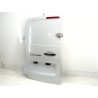 Recambio de puerta trasera izquierda para fiat scudo furgoneta 1.5 multijet 100 (506) referencia OEM IAM   