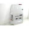 Recambio de puerta trasera izquierda para fiat scudo furgoneta 1.5 multijet 100 (506) referencia OEM IAM   