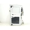 Recambio de puerta trasera izquierda para fiat scudo furgoneta 1.5 multijet 100 (506) referencia OEM IAM   