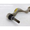 Recambio de brazo suspension inferior delantero derecho para bmw x1 (e84) sdrive 18 d referencia OEM IAM 31126763704  