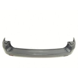 PARAGOLPES TRASERO 0001614328280 