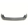 Recambio de paragolpes trasero para fiat scudo furgoneta 1.5 multijet 100 (506) referencia OEM IAM 0001614328280  