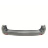 Recambio de paragolpes trasero para fiat scudo furgoneta 1.5 multijet 100 (506) referencia OEM IAM 0001614328280  