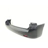 Recambio de paragolpes trasero para fiat scudo furgoneta 1.5 multijet 100 (506) referencia OEM IAM 0001614328280  