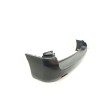 Recambio de paragolpes trasero para fiat scudo furgoneta 1.5 multijet 100 (506) referencia OEM IAM 0001614328280  