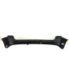 Recambio de paragolpes trasero para fiat scudo furgoneta 1.5 multijet 100 (506) referencia OEM IAM 0001614328280  