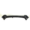 Recambio de paragolpes trasero para fiat scudo furgoneta 1.5 multijet 100 (506) referencia OEM IAM 0001614328280  