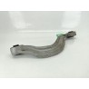 Recambio de brazo suspension superior trasero izquierdo para audi q7 (4mb, 4mg, 4mq) 3.0 60 tfsi e quattro referencia OEM IAM 4M