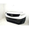 Recambio de paragolpes delantero para fiat scudo furgoneta 1.5 multijet 100 (506) referencia OEM IAM 1615649280  