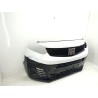 Recambio de paragolpes delantero para fiat scudo furgoneta 1.5 multijet 100 (506) referencia OEM IAM 1615649280  