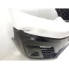 Recambio de paragolpes delantero para fiat scudo furgoneta 1.5 multijet 100 (506) referencia OEM IAM 1615649280  