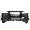 Recambio de paragolpes delantero para fiat scudo furgoneta 1.5 multijet 100 (506) referencia OEM IAM 1615649280  
