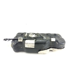 DEPOSITO COMBUSTIBLE 31150G2000 