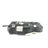 Recambio de deposito combustible para kia niro i (de) 1.6 gdi hybrid referencia OEM IAM 31150G2000  