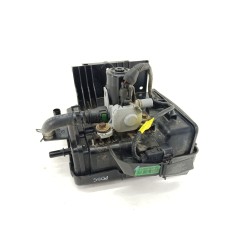 FILTRO CARBONO ACTIVO 31400G2700 