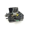 Recambio de filtro carbono activo para kia niro i (de) 1.6 gdi hybrid referencia OEM IAM 31400G2700  