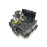 Recambio de filtro carbono activo para kia niro i (de) 1.6 gdi hybrid referencia OEM IAM 31400G2700  