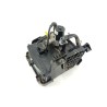 Recambio de filtro carbono activo para kia niro i (de) 1.6 gdi hybrid referencia OEM IAM 31400G2700  