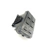 Recambio de filtro carbono activo para kia niro i (de) 1.6 gdi hybrid referencia OEM IAM 31400G2700  