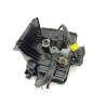 Recambio de filtro carbono activo para kia niro i (de) 1.6 gdi hybrid referencia OEM IAM 31400G2700  